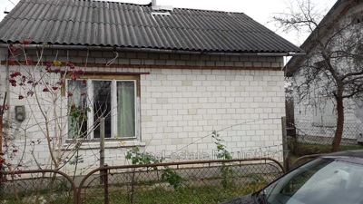 Купить дом, ., Бартатив, Городоцкий район, id 4430984