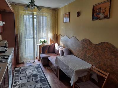 Buy an apartment, Czekh, Linkolna-A-vul, Lviv, Shevchenkivskiy district, id 4491151