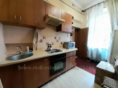 Купити квартиру, Австрійський, Ярослава Мудрого вул., Львів, Галицький район, id 5927806