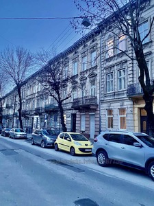 Buy an apartment, Austrian, Chekhova-A-vul, Lviv, Lichakivskiy district, id 4486543