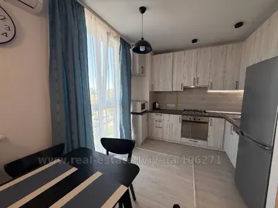 Buy an apartment, сковороди, Sokilniki, Pustomitivskiy district, id 5929087
