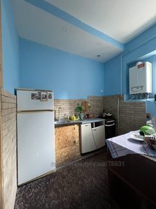 Buy an apartment, Polish, Sambir, Sambirskiy district, id 4484325