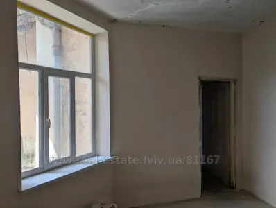 Купить квартиру, Франко И. ул., Львов, Франковский район, id 5912635