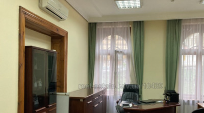 Commercial real estate for rent, Non-residential premises, Doroshenka-P-vul, Lviv, Galickiy district, id 4413310