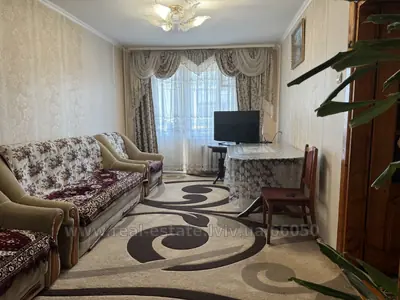 Купити квартиру, Чешка, Пасічна вул., Львів, Личаківський район, id 5913824