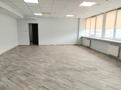 Commercial real estate for rent, Non-residential premises, Shevchenka-T-vul, Lviv, Shevchenkivskiy district, id 4492390