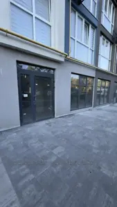 Commercial real estate for rent, Non-residential premises, Vashingtona-Dzh-vul, Lviv, Lichakivskiy district, id 5915540