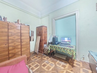 Buy an apartment, Lepkogo-B-vul, Lviv, Galickiy district, id 4558291