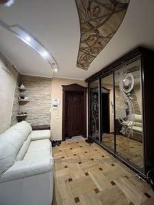 Buy an apartment, Plugova-vul, Lviv, Shevchenkivskiy district, id 4281718