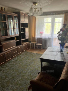 Buy an apartment, Naukova-vul, Lviv, Frankivskiy district, id 4370047