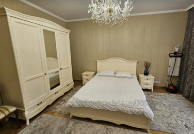 Rent an apartment, Doroshenka-P-vul, Lviv, Galickiy district, id 4454405