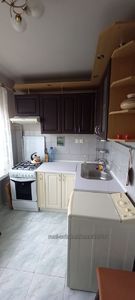 Rent an apartment, Lazarenka-Ye-akad-vul, Lviv, Frankivskiy district, id 4578719