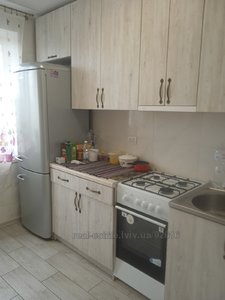 Rent an apartment, Czekh, Ryashivska-vul, Lviv, Zaliznichniy district, id 4367758