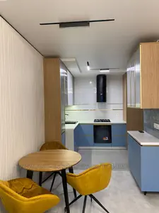Купить квартиру, Героев УПА ул., 73, Львов, Франковский район, id 5926967