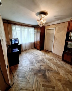 Buy an apartment, Karadzhicha-V-vul, Lviv, Zaliznichniy district, id 4564240