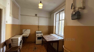 Buy an apartment, Stalinka, Ostrogradskikh-vul, 20, Lviv, Frankivskiy district, id 3954345