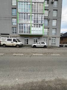 Commercial real estate for rent, Residential premises, Lysyka-vul, Vinniki, Lvivska_miskrada district, id 4405717