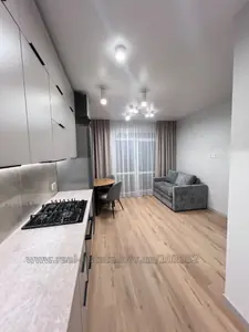 Аренда квартира, наварійська, Солонка, Пустомытовский район, id 5911337