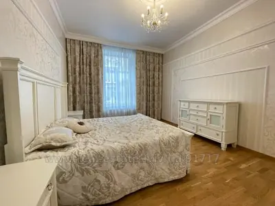 Купити квартиру, Братів Рогатинців вул., Львів, Галицький район, id 5913027