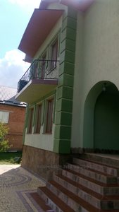 Buy a house, Mansion, по телефону, Zimna Voda, Pustomitivskiy district, id 4579183