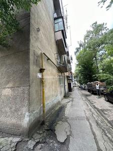 Buy an apartment, Stalinka, Geroyiv-UPA-vul, 76А, Lviv, Zaliznichniy district, id 4209537