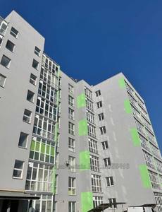 Buy an apartment, Lysyka-vul, Vinniki, Lvivska_miskrada district, id 4513770