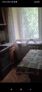 Rent an apartment, Czekh, Volodimira-Velikogo-vul, Lviv, Frankivskiy district, id 4524418
