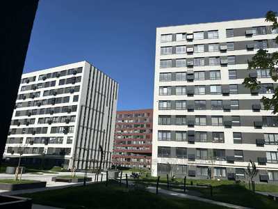 Buy an apartment, Zamarstinivska-vul, Lviv, Shevchenkivskiy district, id 4554297