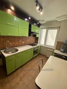 Rent an apartment, Pulyuya-I-vul, 21, Lviv, Frankivskiy district, id 4560291