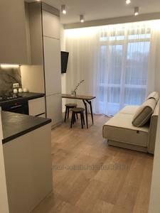 Buy an apartment, Malogoloskivska-vul, Lviv, Shevchenkivskiy district, id 4525723