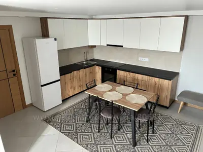 Купить квартиру, Стрыйская ул., Львов, Сыховский район, id 5920667