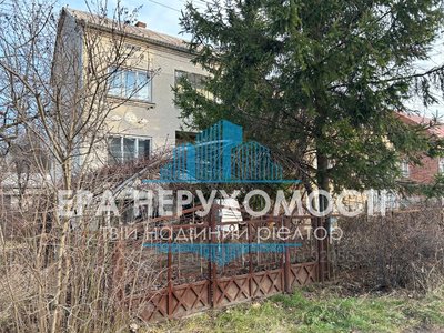 Buy a house, Home, Zabava-vul, 1, Vinniki, Lvivska_miskrada district, id 4559750