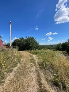 Buy a lot of land, for building, Vinnichki, Pustomitivskiy district, id 5928481