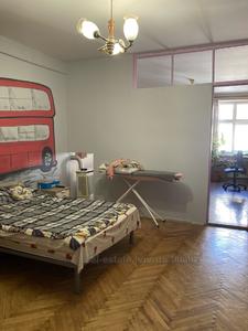 Buy an apartment, Austrian, Staroyevreyska-vul, Lviv, Galickiy district, id 4562951