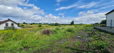 Buy a lot of land, for building, Тараса Шевченка, Zubra, Pustomitivskiy district, id 3976865