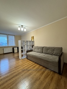 Buy an apartment, Shevchenka-T-vul, 80, Lviv, Zaliznichniy district, id 4439313
