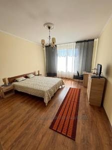 Rent an apartment, Chornovola-V-prosp, Lviv, Shevchenkivskiy district, id 4544154