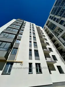 Купить квартиру, Вашингтона Дж. ул., Львов, Лычаковский район, id 5915815