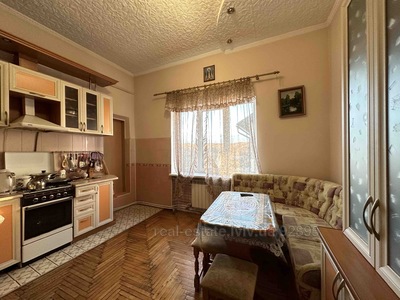Rent an apartment, Данила Галицького, Morshin, Striyskiy district, id 4374932