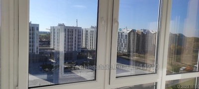 Buy an apartment, Striyska-vul, Lviv, Sikhivskiy district, id 4368567
