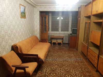 Rent an apartment, Hruschovka, Khvilovogo-M-vul, Lviv, Shevchenkivskiy district, id 4494048