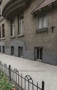 Commercial real estate for rent, Residential premises, Pekarska-vul, Lviv, Lichakivskiy district, id 5915294