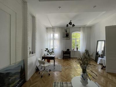 Buy an apartment, Levickogo-K-vul, Lviv, Lichakivskiy district, id 4563812