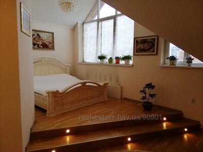 Buy an apartment, Kvitova-vul, Lviv, Lichakivskiy district, id 4562638