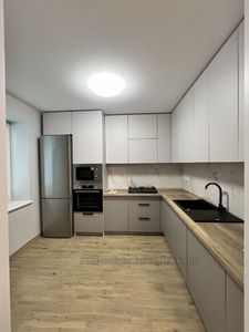 Rent an apartment, Syayvo-vul, 17, Lviv, Zaliznichniy district, id 4594027