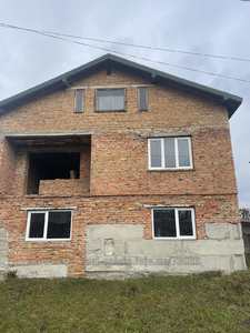 Buy a house, Home, Soposhin, Zhovkivskiy district, id 4294299