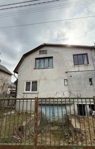 Купити будинок, Дача, Сонячна, Рудне, Львівська міськрада район, id 5817433