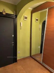 Купити квартиру, Морозна вул., Львів, Сихівський район, id 5914384