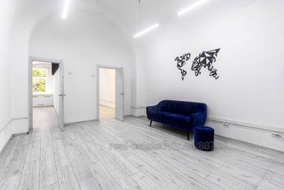 Commercial real estate for rent, Non-residential premises, Grabovskogo-P-vul, 11, Lviv, Galickiy district, id 4512509