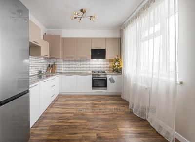 Buy an apartment, Heroiv Krut str., Sokilniki, Pustomitivskiy district, id 4525866